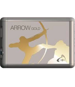 Arrow Gold GNSS GPS Receiver Kit