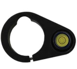 Complete Pole Kit-One Gas