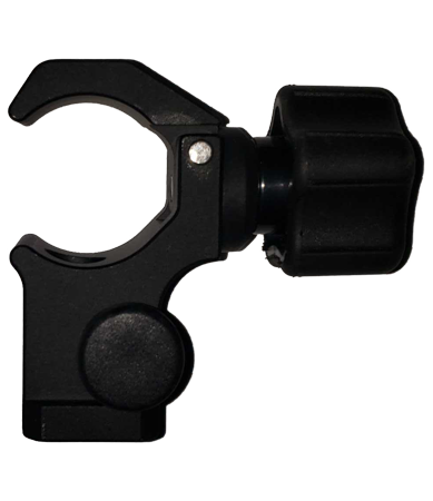 Arrow C- Clamp