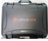 RTK Enabled GPS Kit