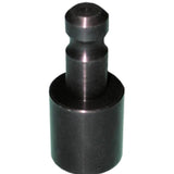 Complete Pole Kit-One Gas