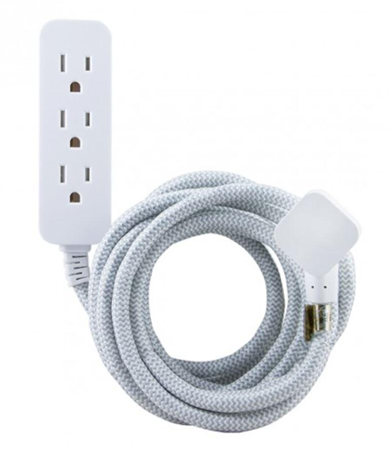 Extension Cord