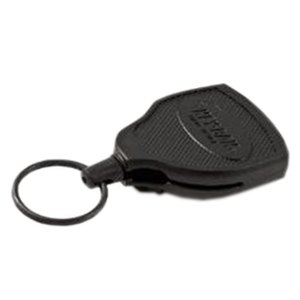 Scanner Retractable Reel