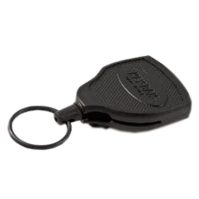 Scanner Retractable Reel