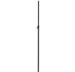 Survey Pole