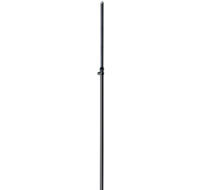 Survey Pole