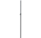Complete Pole Kit-One Gas