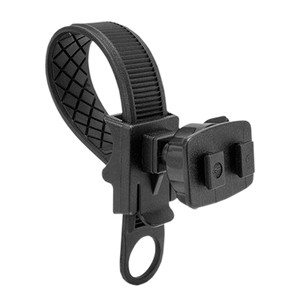 Arkon Tablet Mount (Bike strap)