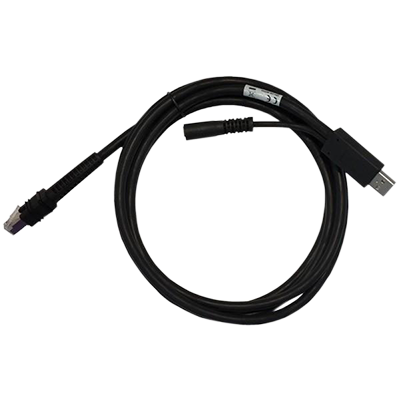 Zebra USB Data Transfer Cable