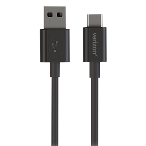 USB to USB-C Data Cable