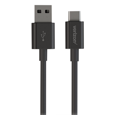 USB to USB-C Data Cable