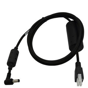 Scanner Tech Power Cable