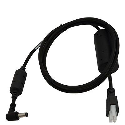 Scanner Tech Power Cable