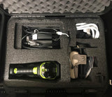 RTK Enabled GPS Kit